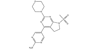 CAY10505 1218777-13-9